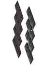 Dakine DK Gromps Stomp Pad
