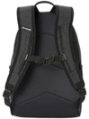 Dakine Grom 13L Ryggsekk
