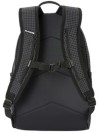 Dakine Grom 13L Rucksack