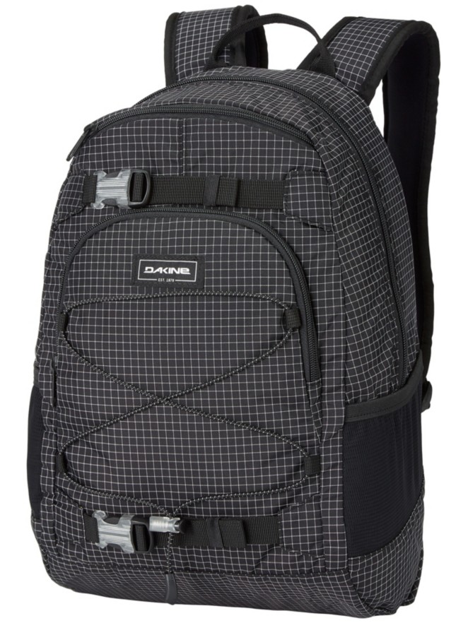 Dakine Grom 13L Rucksack
