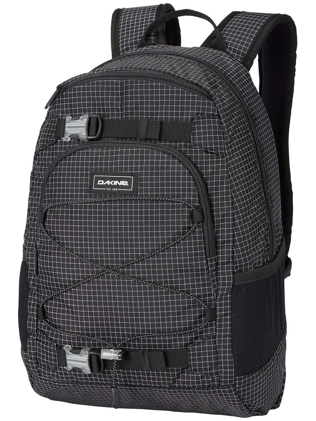 Grom 13L Sac &agrave; Dos