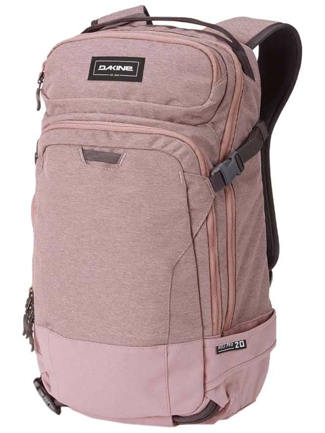 Dakine Heli Pro 20L Rucksack