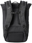 Infinity 21L Backpack