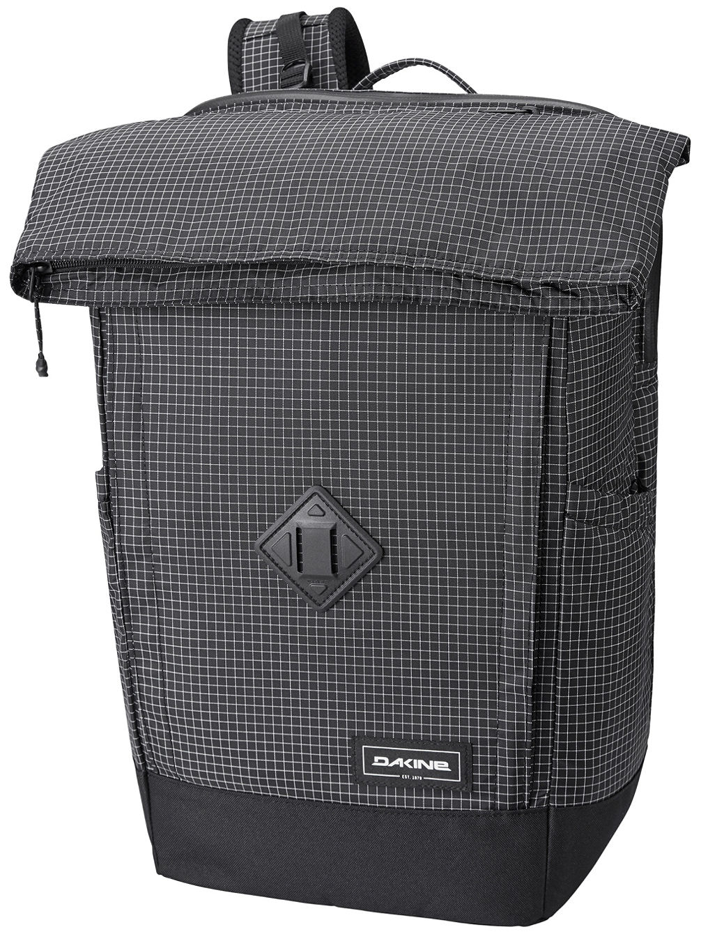 Infinity 21L Backpack