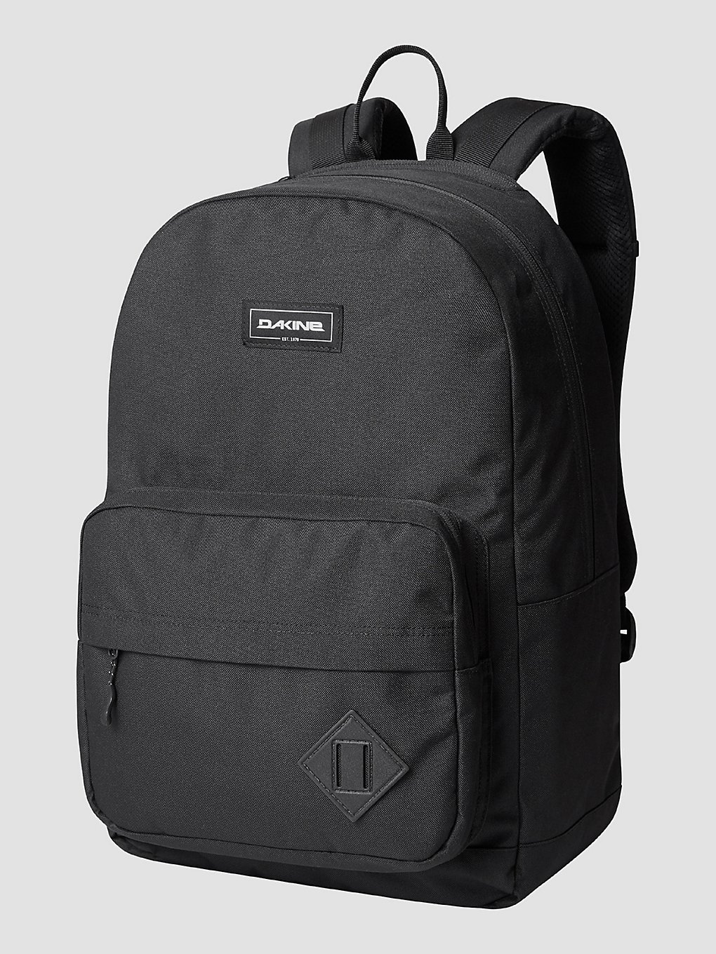 Dakine 365 Pack 30L Backpack black