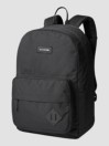 Dakine 365 Pack 30L Zaino