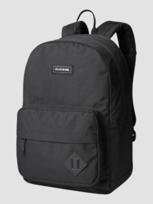 Dakine 365 Pack 30L Batoh