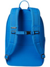 Dakine 365 Pack 30L Zaino