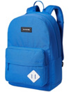 Dakine 365 Pack 30L Zaino