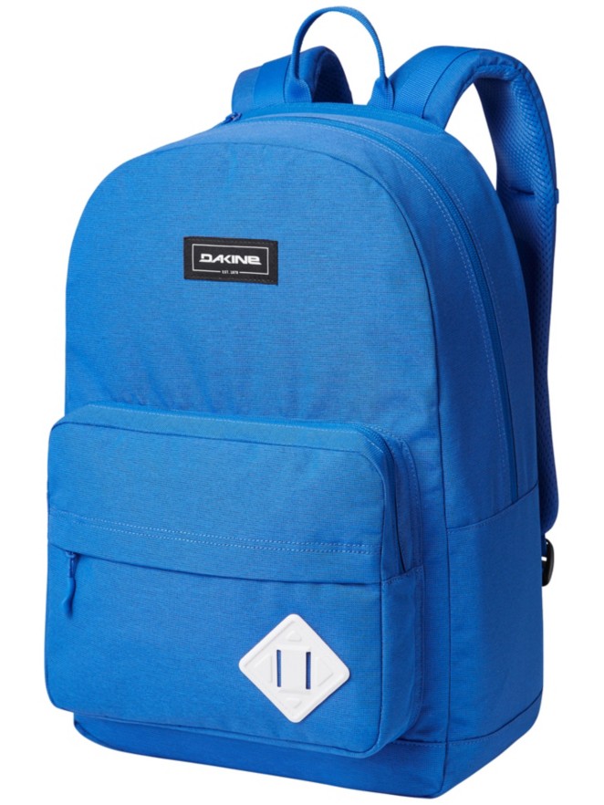 Dakine 365 Pack 30L Ryggsäck
