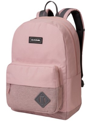 dakine backpack 30l