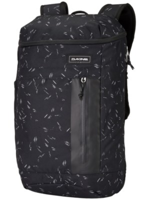 concourse 25l backpack