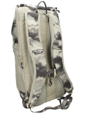 concourse 28l backpack