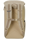 Dakine Infinity Toploader 27L Zaino