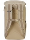 Dakine Infinity Toploader 27L Zaino