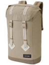 Dakine Infinity Toploader 27L Zaino