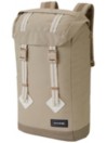 Dakine Infinity Toploader 27L Zaino