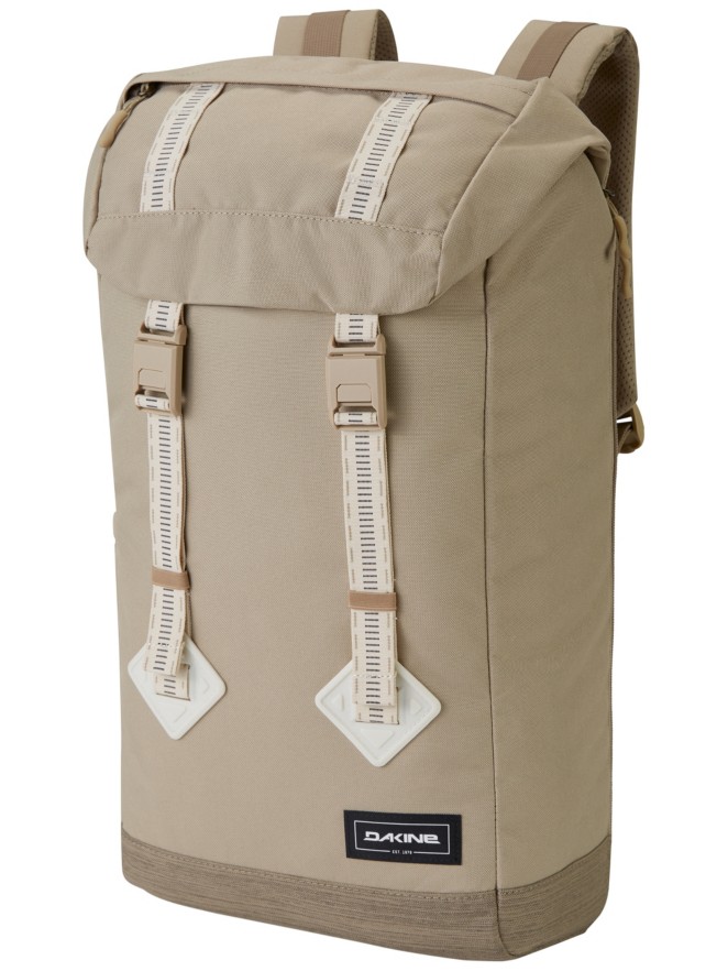 Dakine Infinity Toploader 27L Zaino