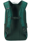 Dakine Urbn Mission 18L Reppu