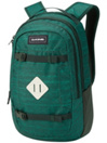 Dakine Urbn Mission 18L Reppu