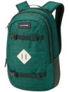 Dakine Urbn Mission 18L Batoh
