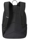 Dakine Essentials 22L Batoh