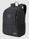 Dakine Essentials 22L Batoh