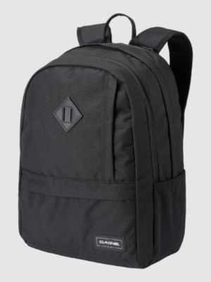 Dakine Essentials 22L Batoh