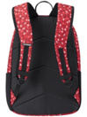 Dakine Essentials 22L Zaino