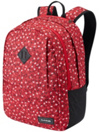 Dakine Essentials 22L Zaino
