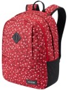 Dakine Essentials 22L Batoh