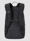 Dakine Urbn Mission 22L Batoh