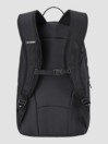 Dakine Urbn Mission 22L Batoh