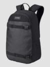 Dakine Urbn Mission 22L Batoh