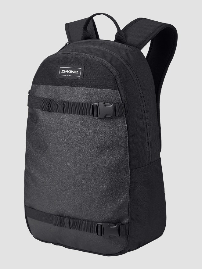 Dakine Urbn Mission 22L Batoh