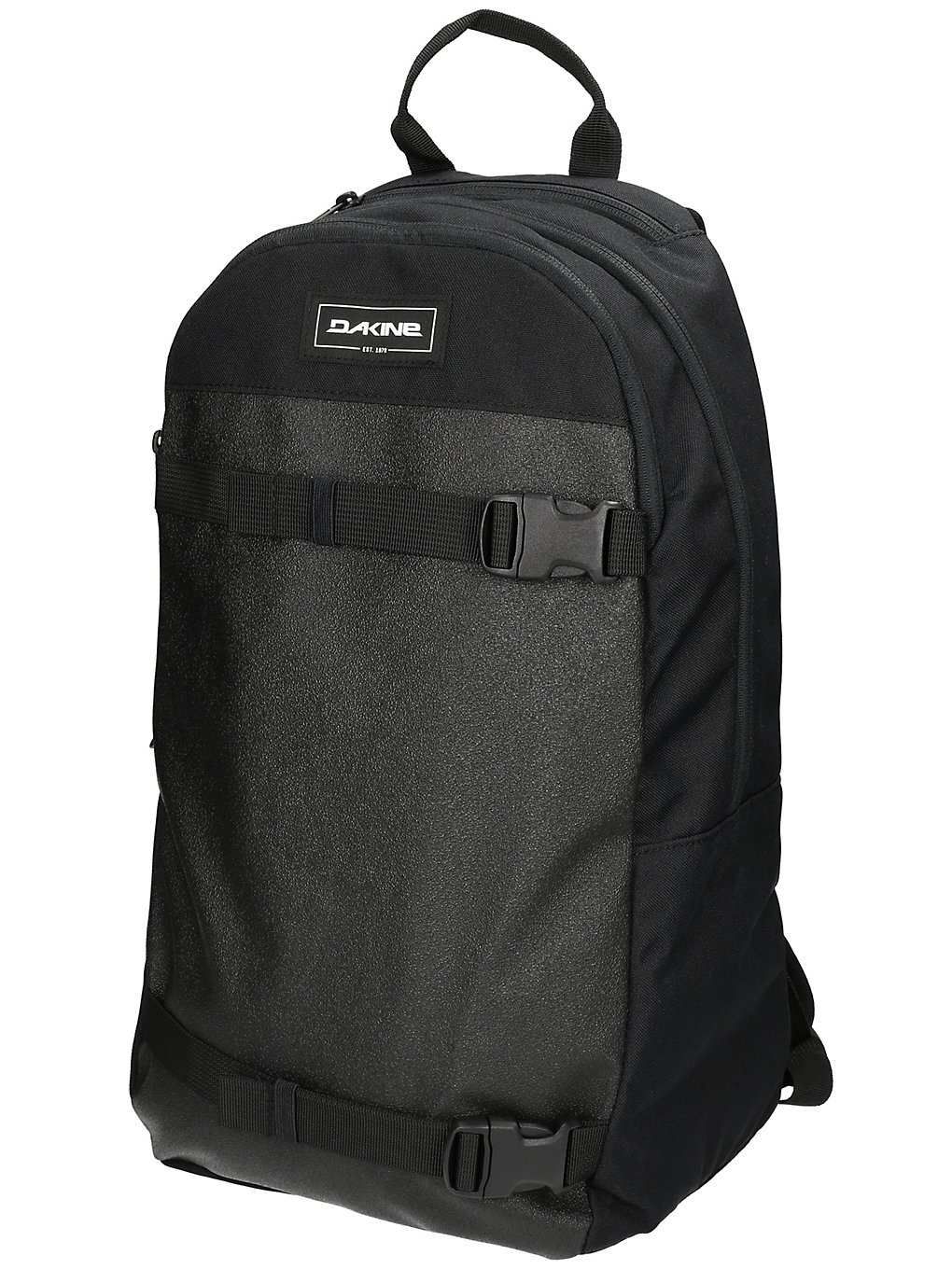 Dakine Urbn Mission Pack 22L Backpack black