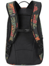 Dakine Urbn Mission 22L Zaino