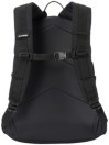 Dakine Wndr Pack 18L Mochila