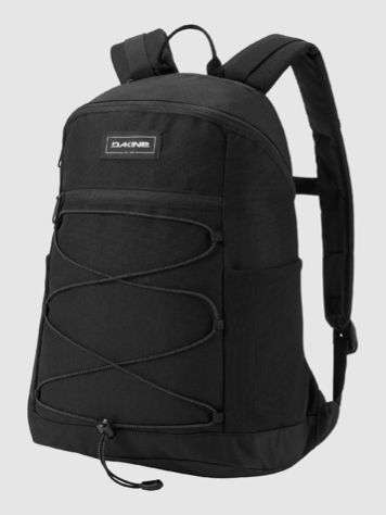 Dakine Wndr Pack 18L Backpack