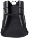 Dakine Wndr Pack 18L Mochila