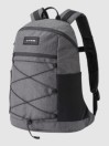 Dakine Wndr Pack 18L Mochila