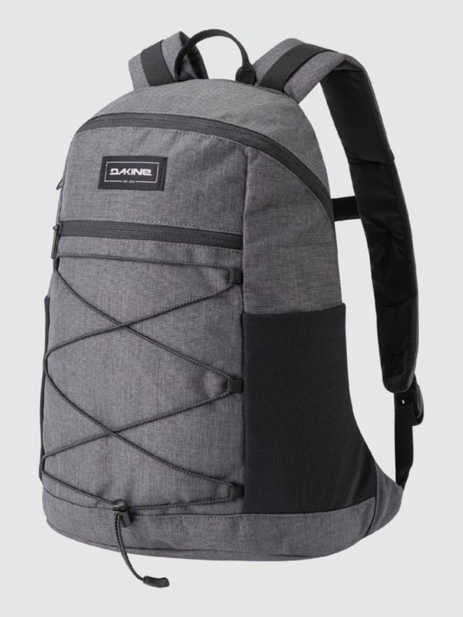 Dakine Wndr Pack 18L Mochila