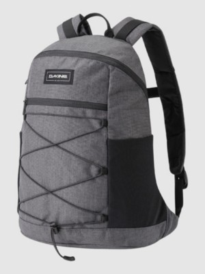 Dakine Wndr Pack 18L Zaino