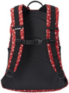 Dakine Wndr Pack 18L Zaino