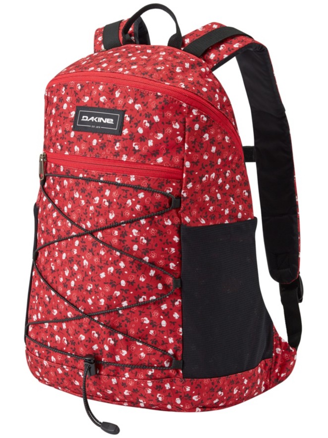 Dakine Wndr Pack 18L Ryggsäck
