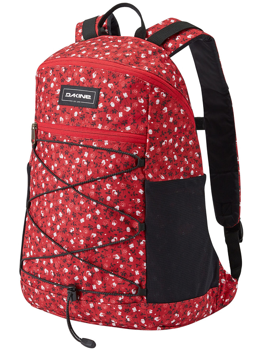 Wndr Pack 18L Backpack