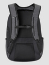 Dakine Campus Premium 28L Mochila