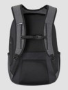 Dakine Campus Premium 28L Rucksack