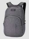 Dakine Campus Premium 28L Rucksack
