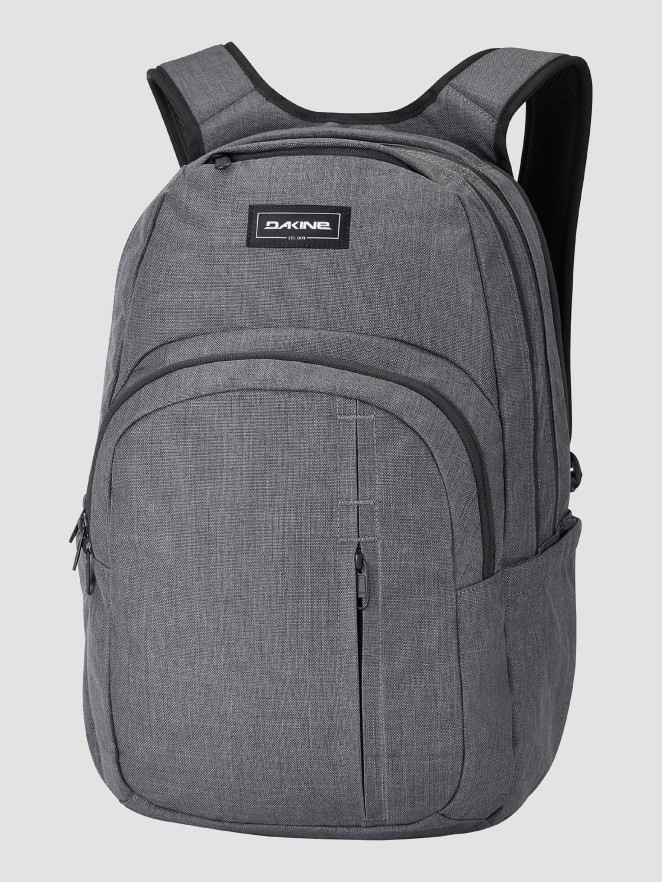 Dakine Campus Premium 28L Rucksack